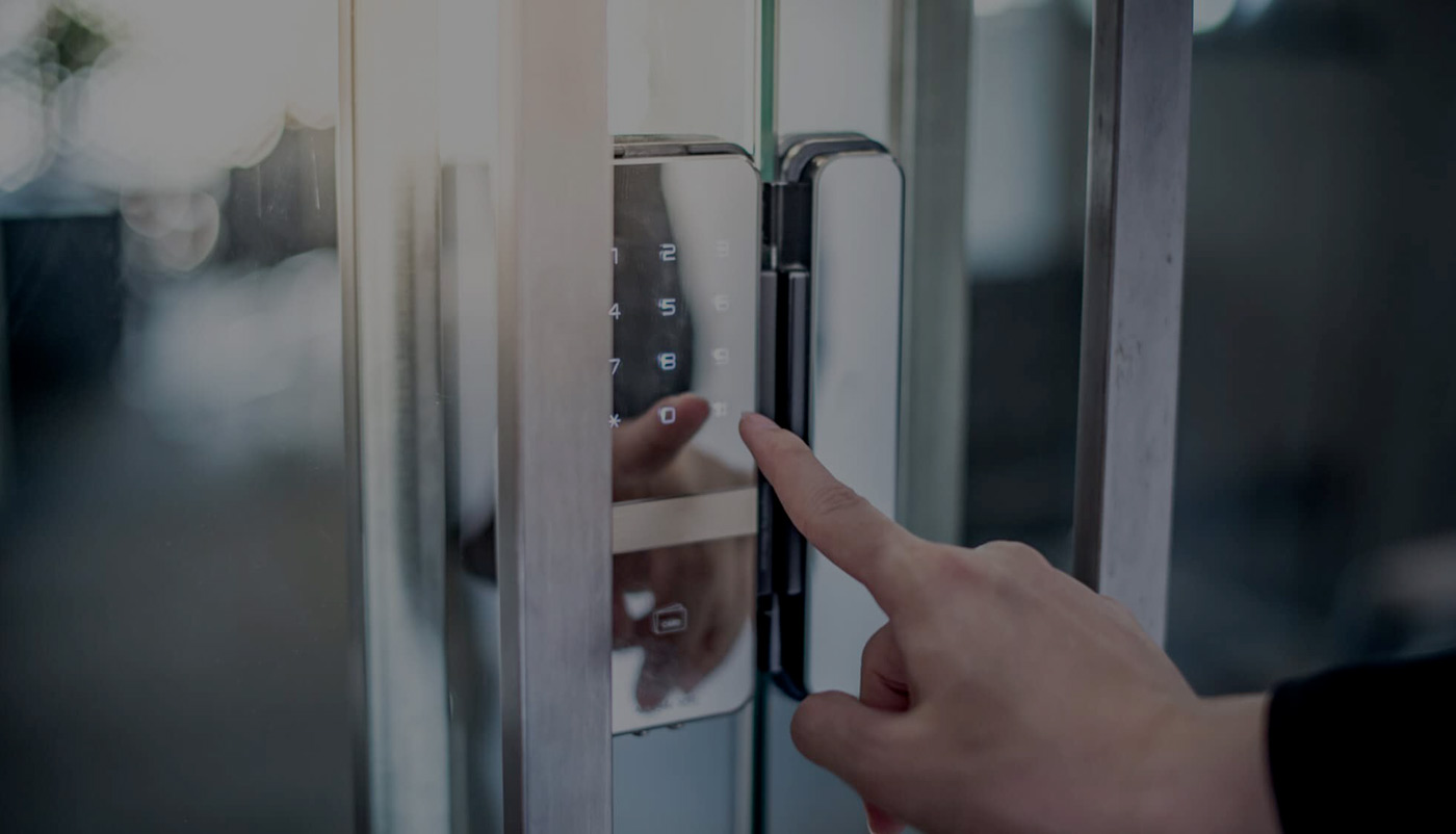 Con BBPass il tua struttura è SMART