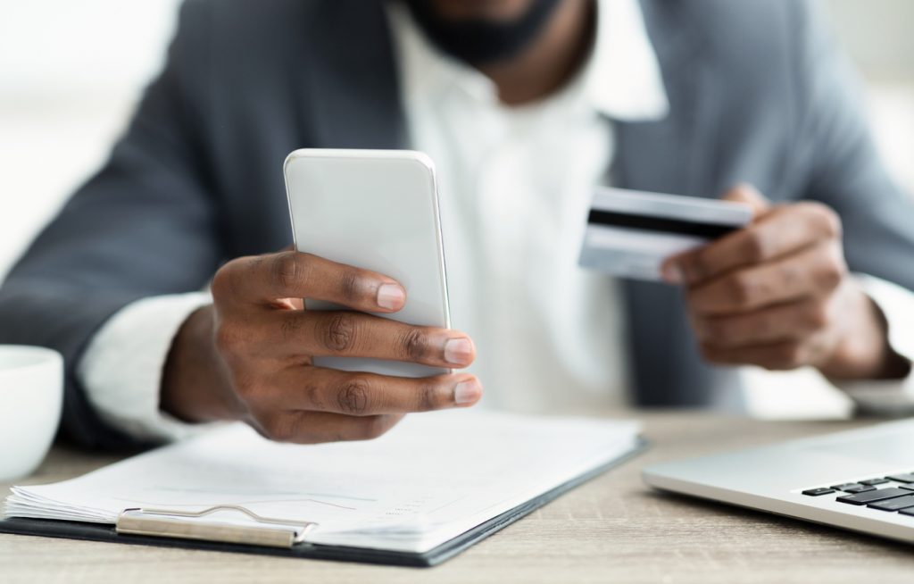 checkin online e invio automatizzato al portale alloggiati